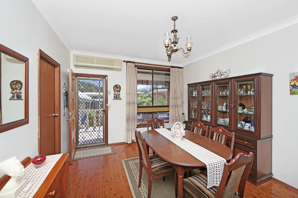 6 Venice Street, Long Jetty - Thumbnail 4