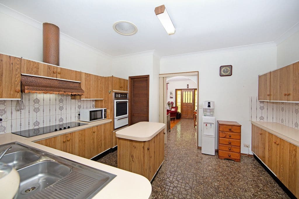 6 Venice Street, Long Jetty - Thumbnail 5