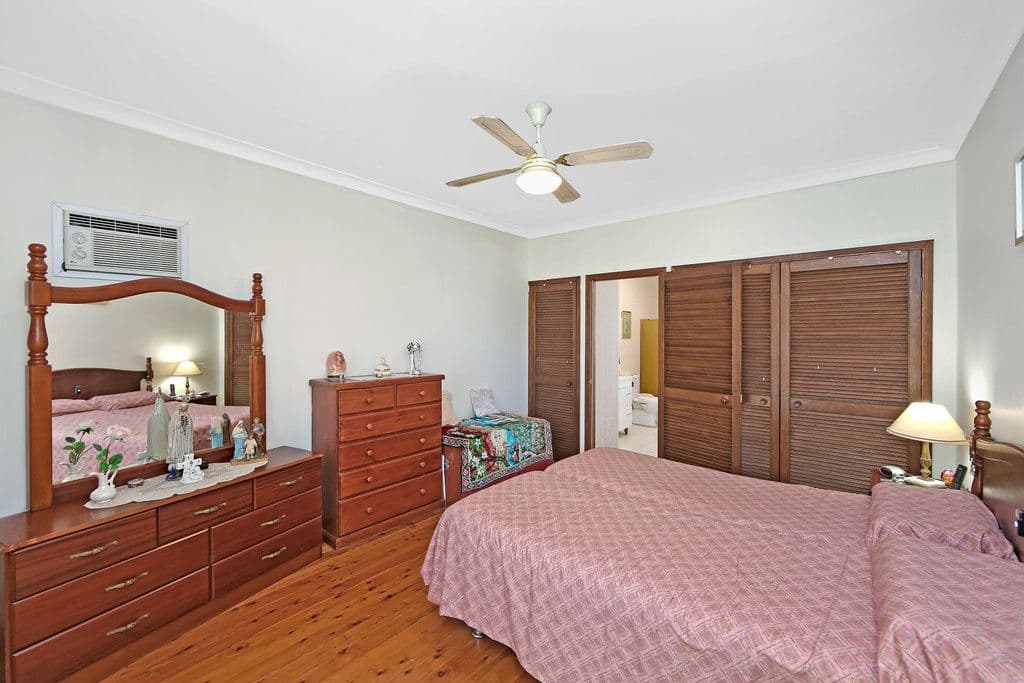 6 Venice Street, Long Jetty - Thumbnail 7