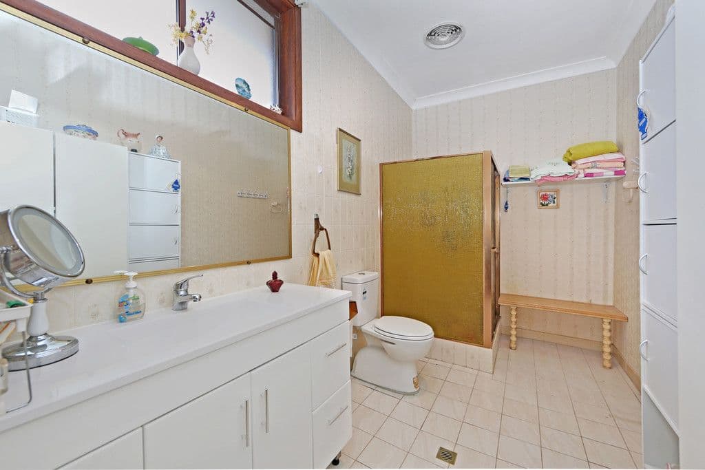6 Venice Street, Long Jetty - Thumbnail 8