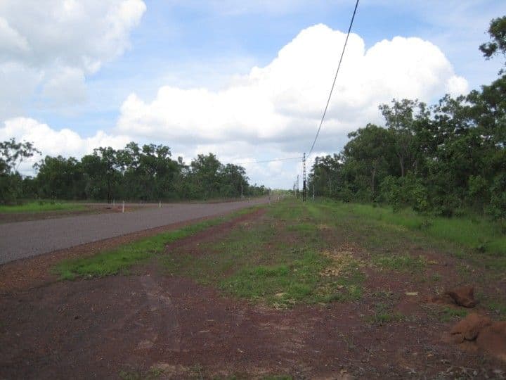 75 Varro Road, HUMPTY DOO NT 0836, Humpty Doo - Image 1