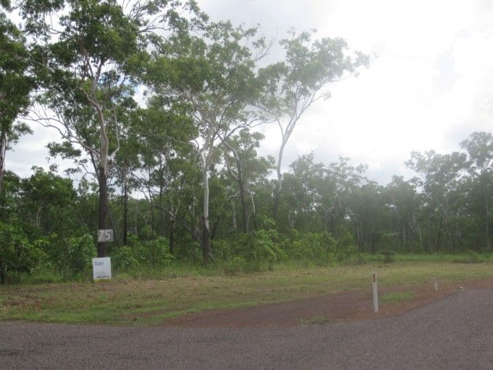 75 Varro Road, HUMPTY DOO NT 0836, Humpty Doo - Thumbnail 2