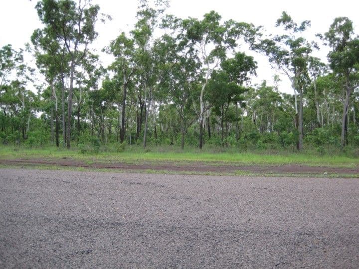 75 Varro Road, HUMPTY DOO NT 0836, Humpty Doo - Thumbnail 3