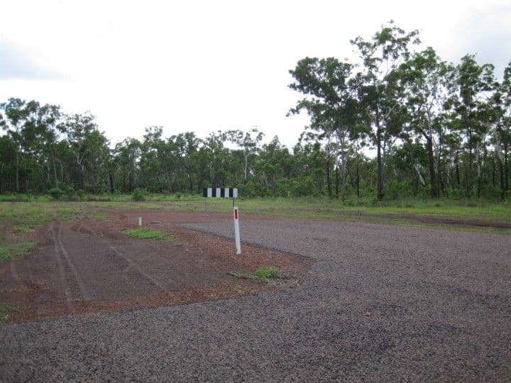 75 Varro Road, HUMPTY DOO NT 0836, Humpty Doo - Thumbnail 4