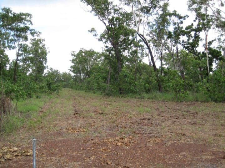 75 Varro Road, HUMPTY DOO NT 0836, Humpty Doo - Thumbnail 5