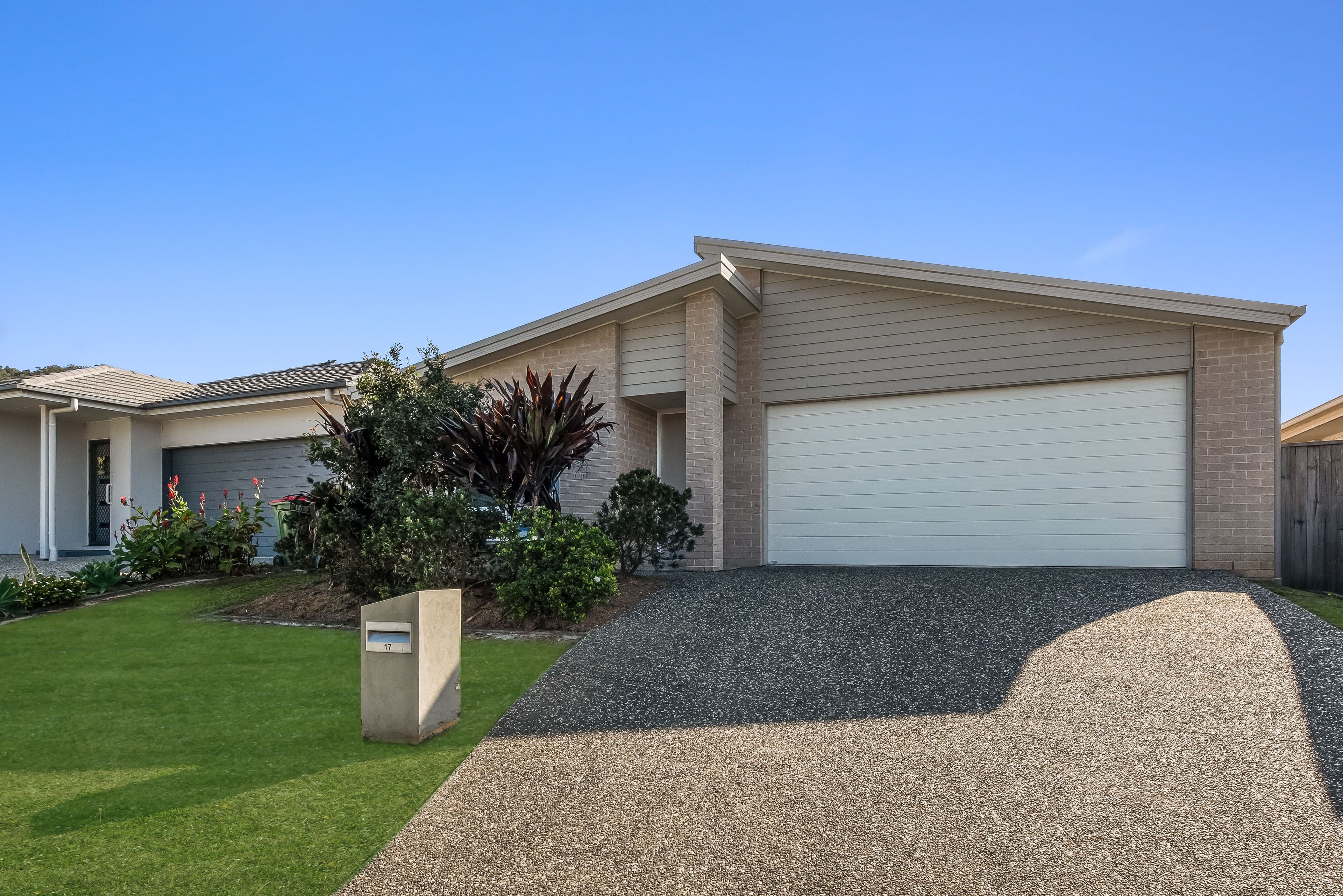 17 Macmillan Loop, Belivah QLD 4207, Belivah - Image 1