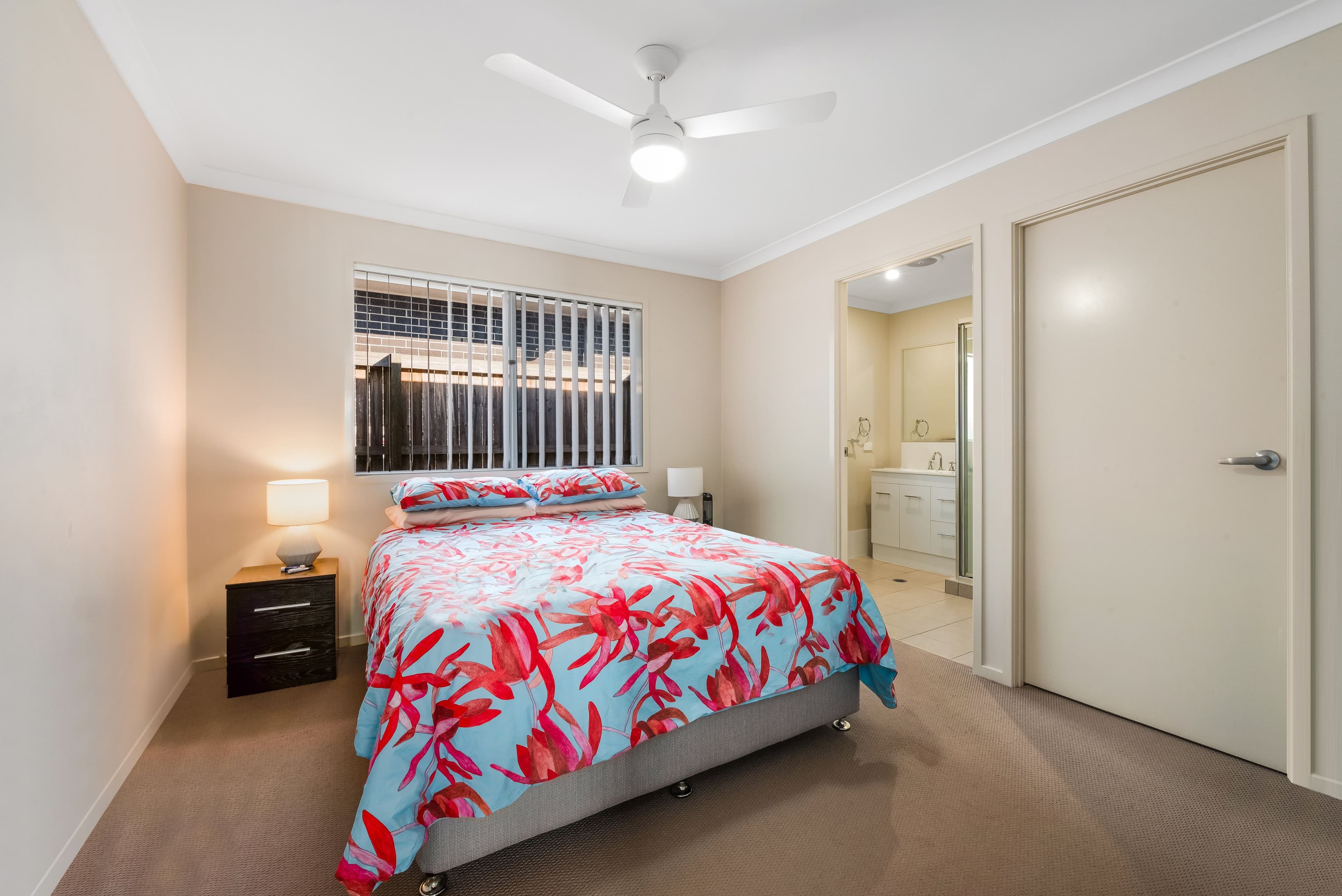 17 Macmillan Loop, Belivah QLD 4207, Belivah - Thumbnail 7