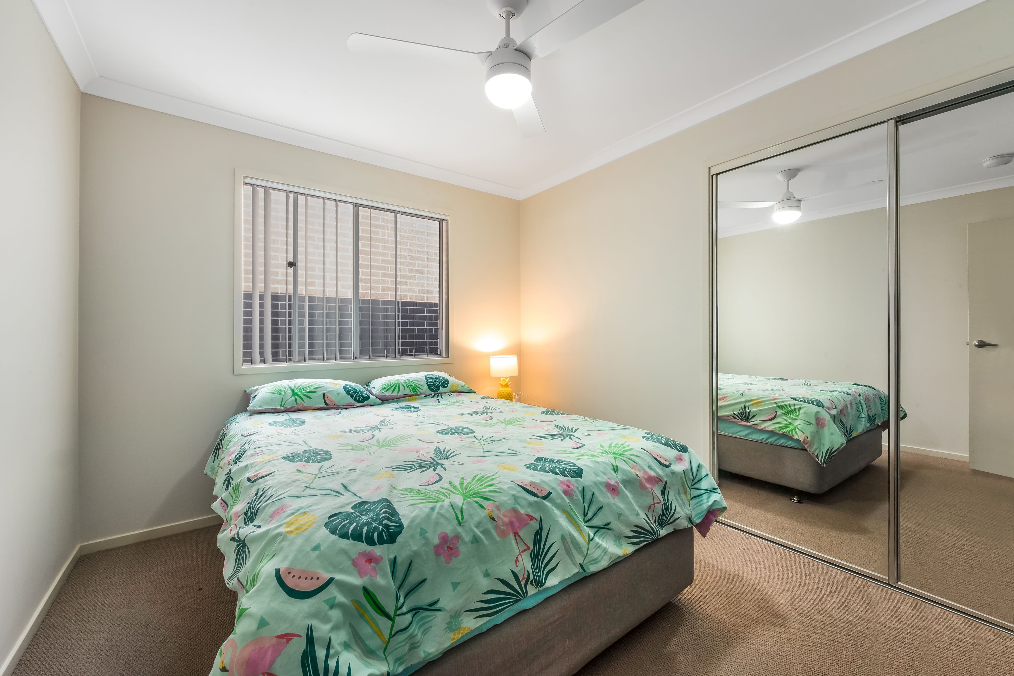 17 Macmillan Loop, Belivah QLD 4207, Belivah - Thumbnail 8