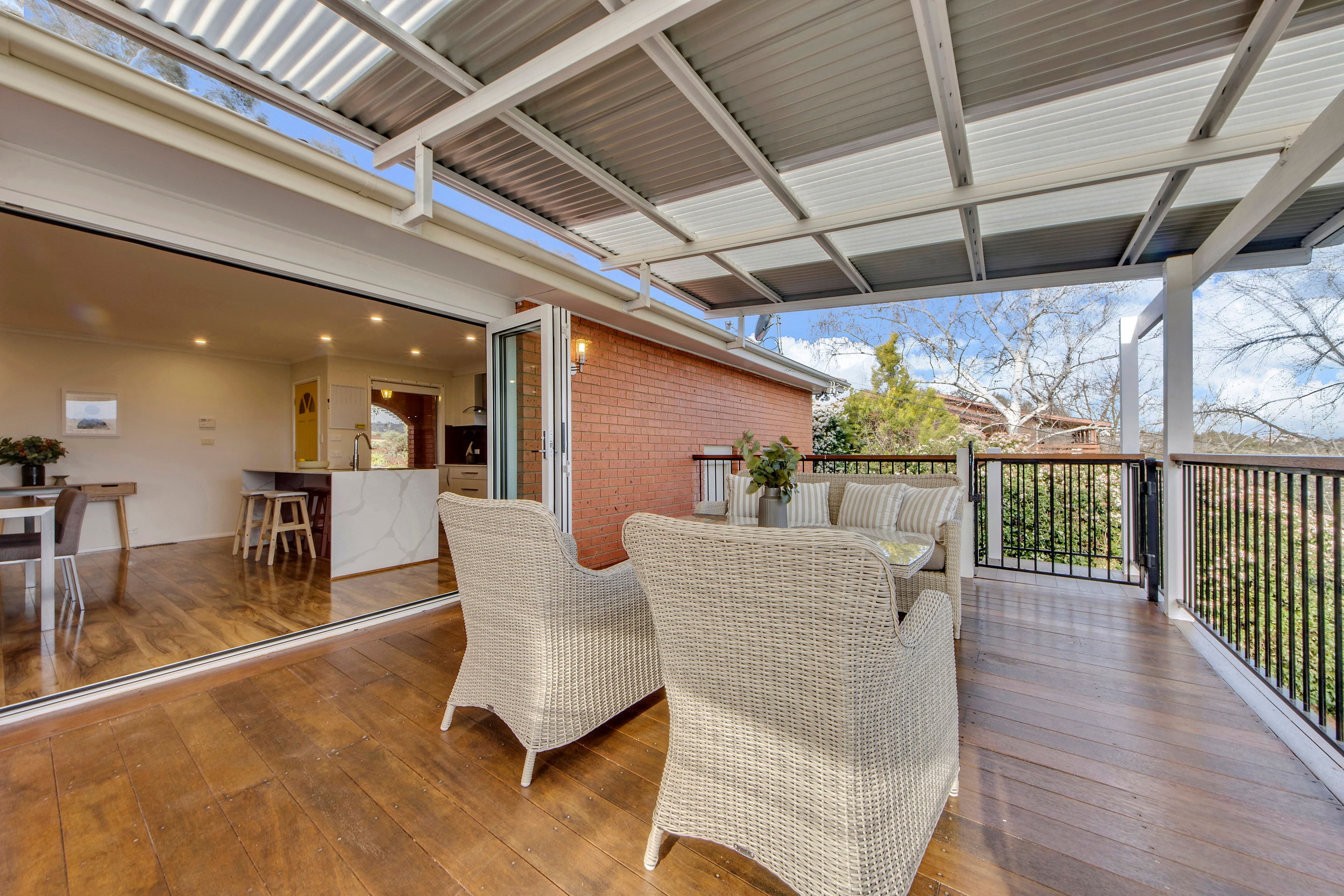 14 Fitzhardinge Crescent, Evatt ACT 2617, Evatt - Image 1