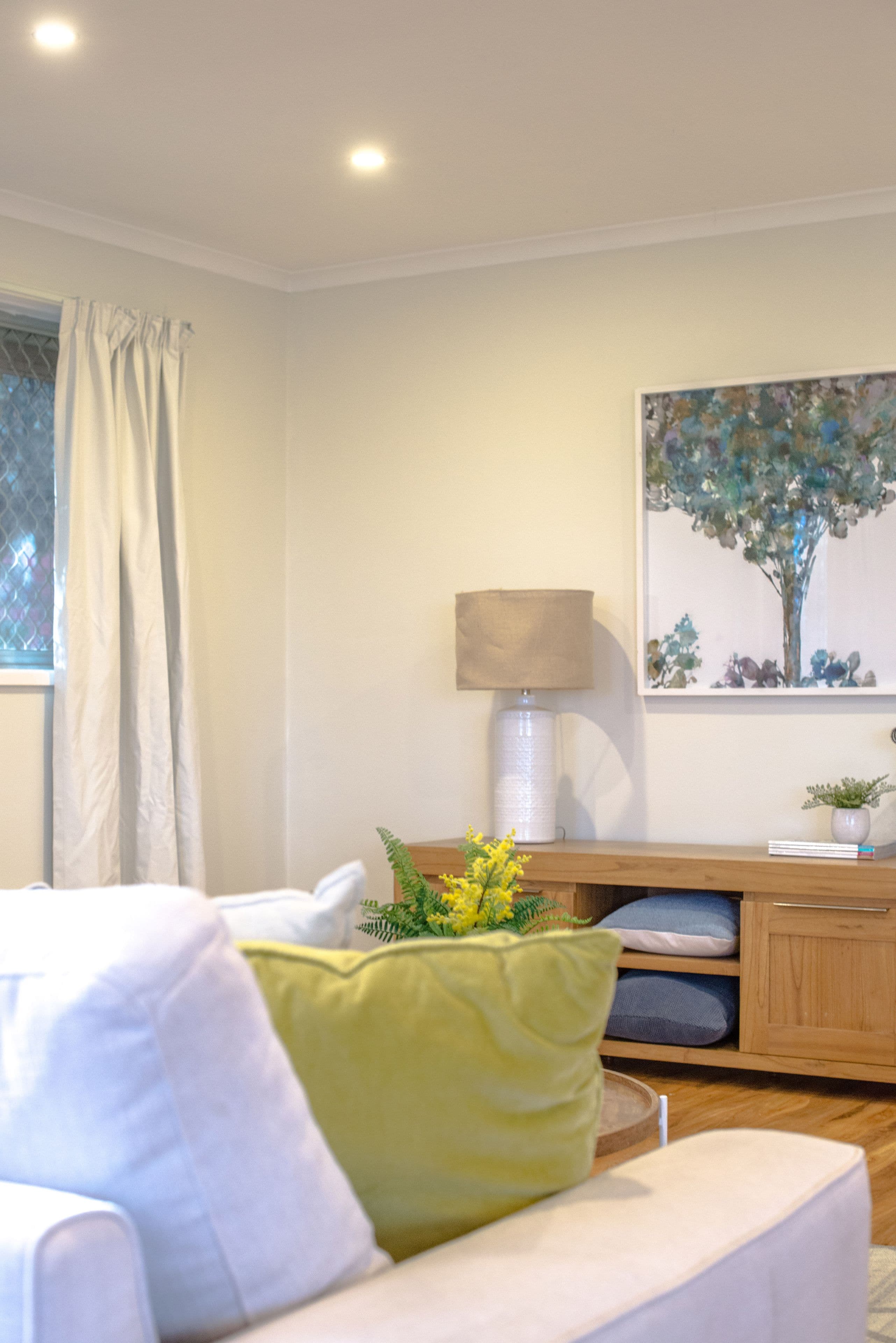 14 Fitzhardinge Crescent, Evatt ACT 2617, Evatt - Thumbnail 3
