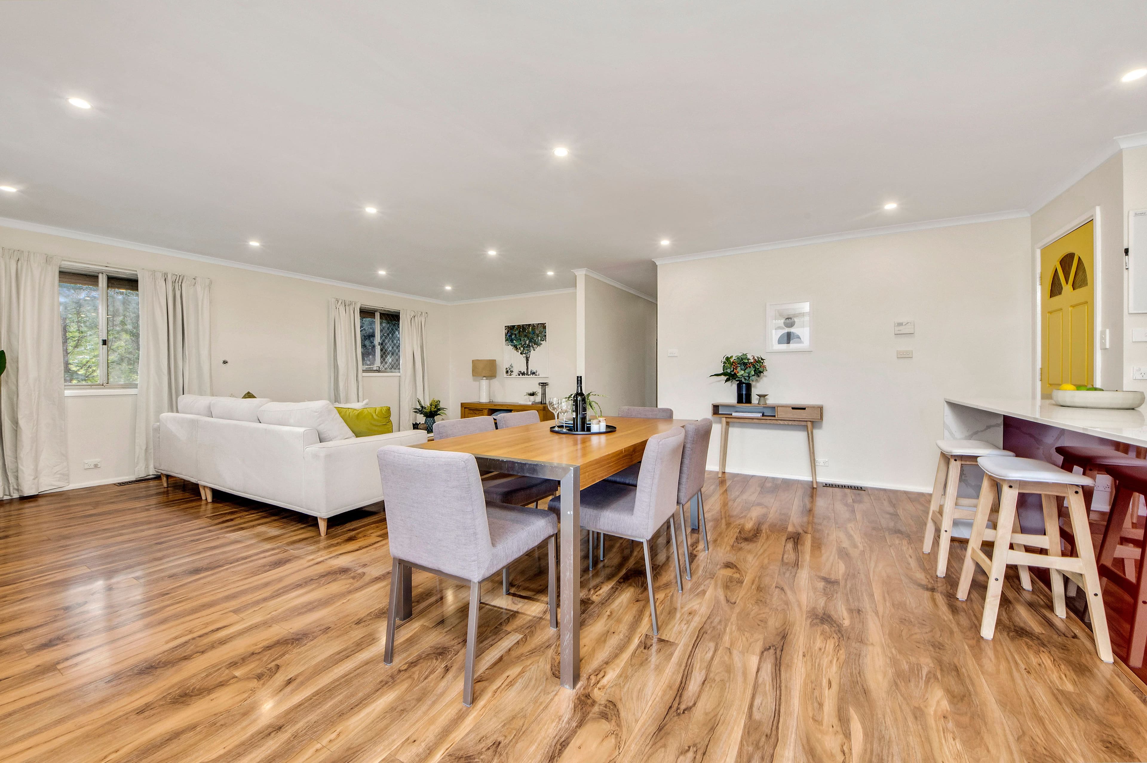 14 Fitzhardinge Crescent, Evatt ACT 2617, Evatt - Thumbnail 6