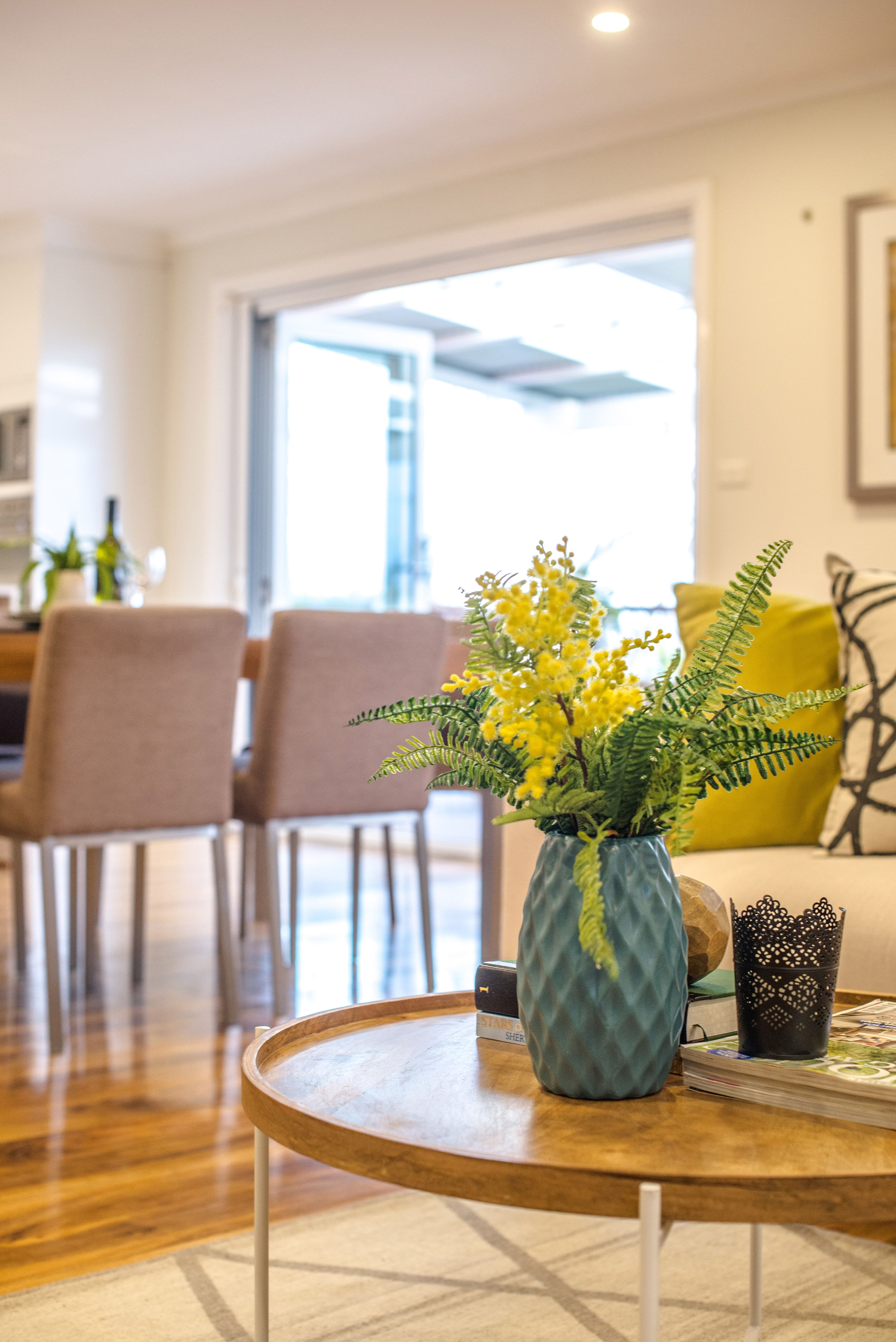 14 Fitzhardinge Crescent, Evatt ACT 2617, Evatt - Thumbnail 7