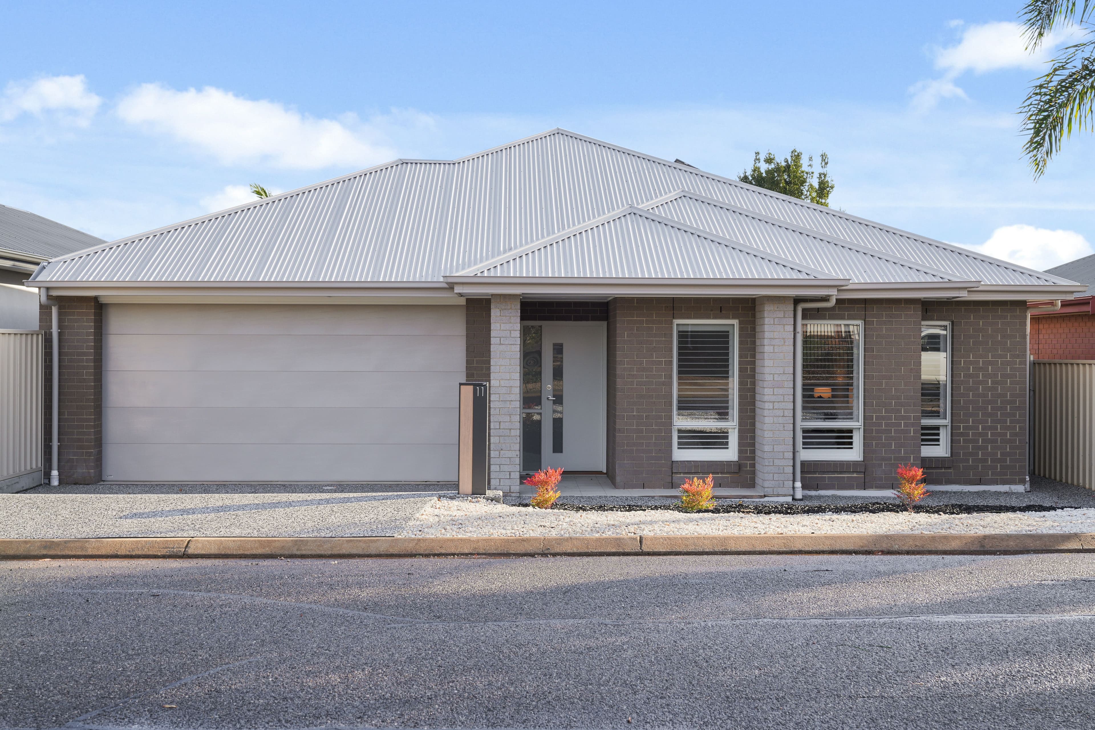 64 Southampton Road, Ellen Grove, Ellen Grove - Image 1
