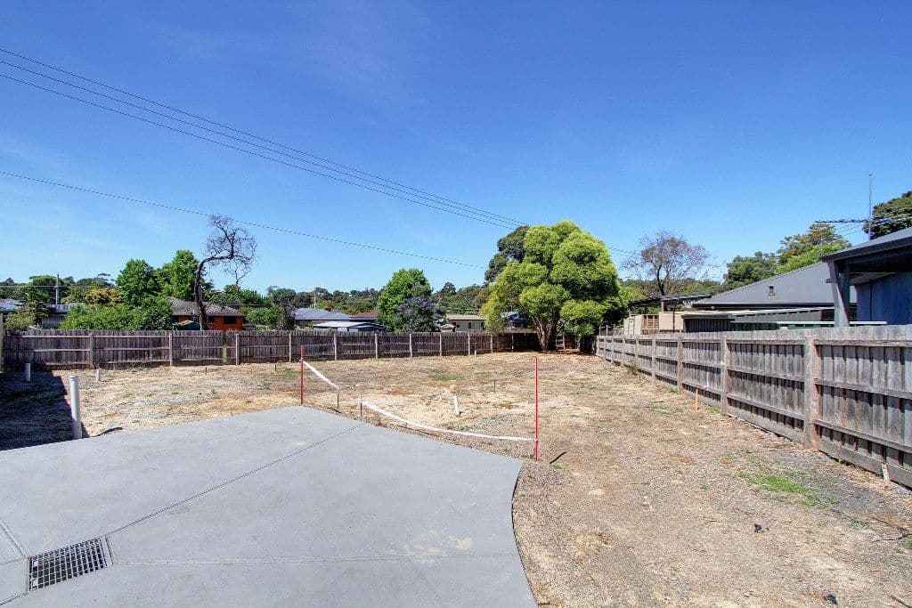 5 Alastair Court, KILSYTH VIC 3137, Kilsyth - Image 1