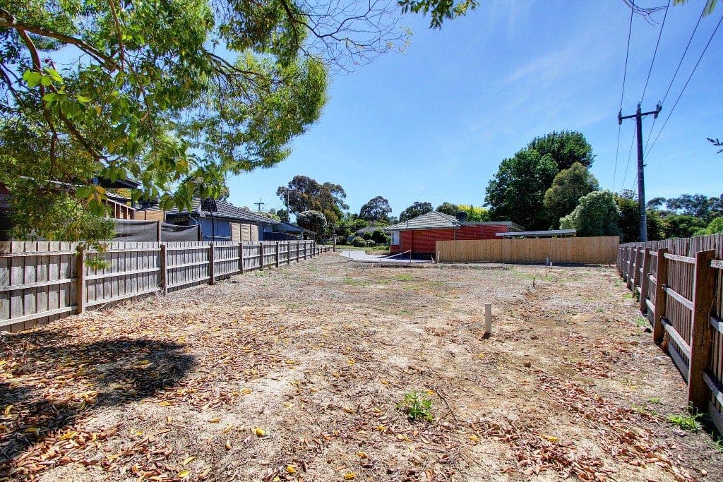 5 Alastair Court, KILSYTH VIC 3137, Kilsyth - Thumbnail 2