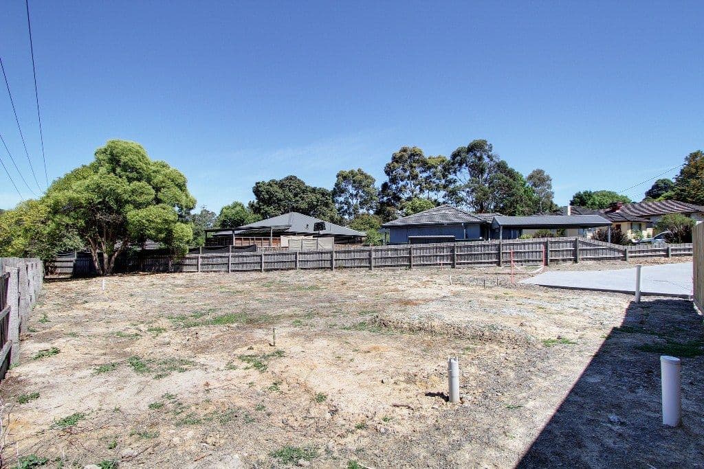 5 Alastair Court, KILSYTH VIC 3137, Kilsyth - Thumbnail 3