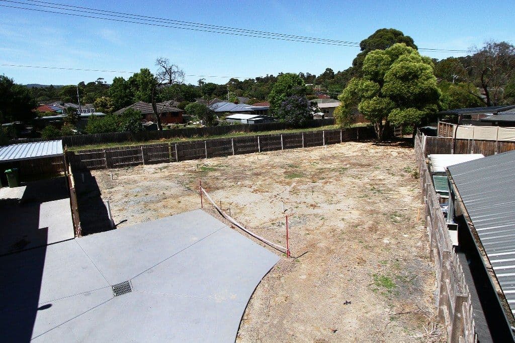 5 Alastair Court, KILSYTH VIC 3137, Kilsyth - Thumbnail 4
