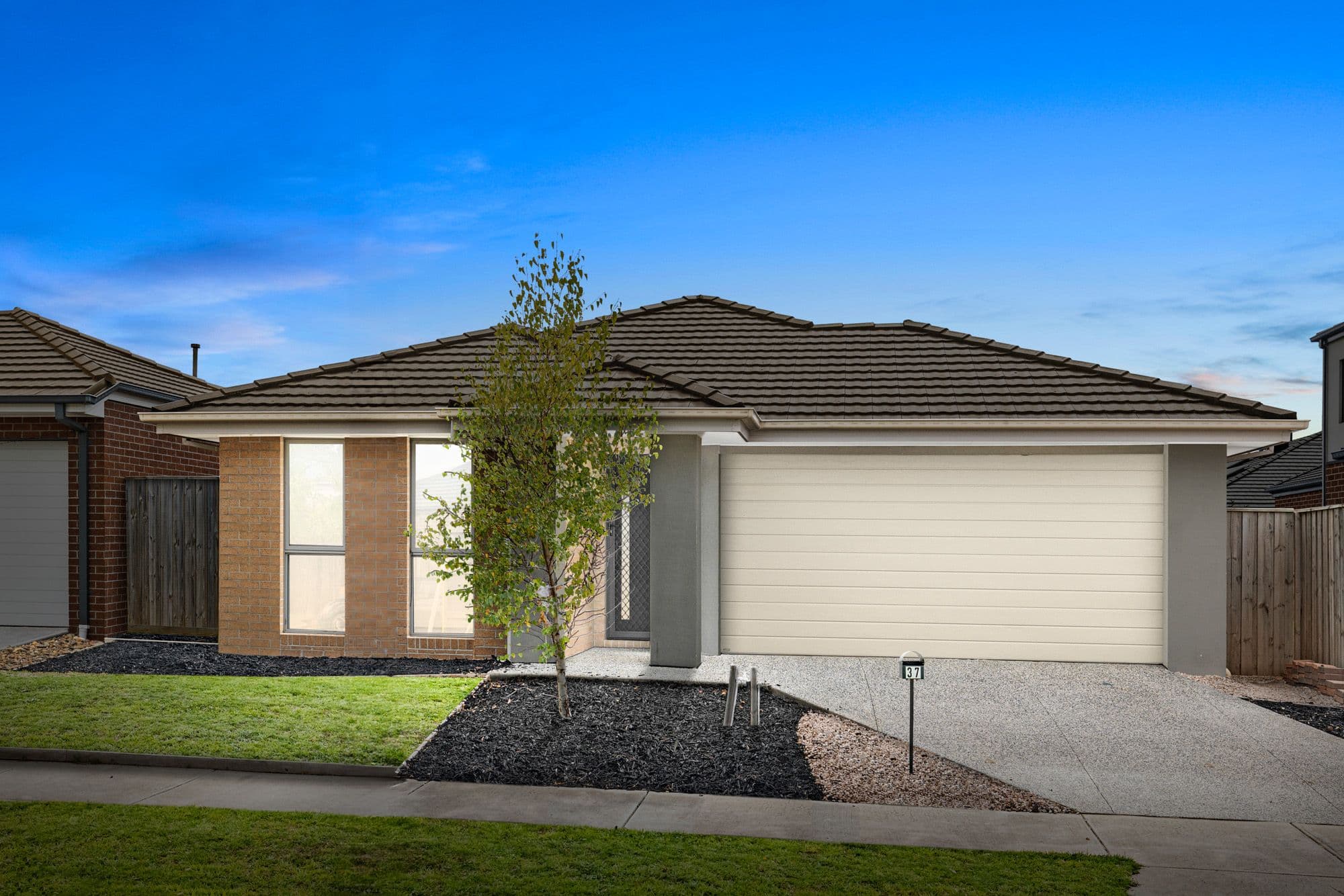 37 Bertie Street, MANOR LAKES VIC 3024, Manor Lakes - Image 1