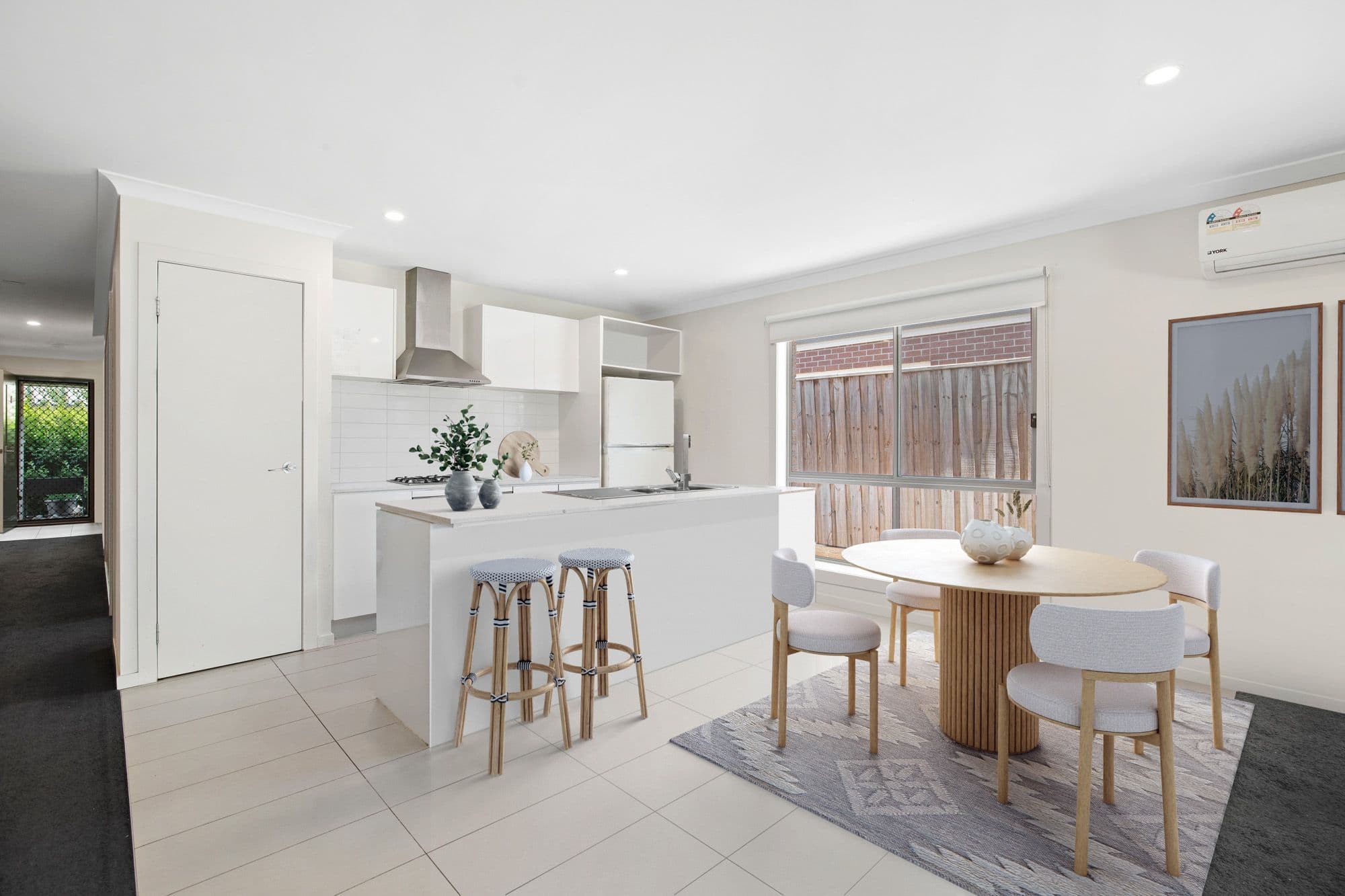 37 Bertie Street, MANOR LAKES VIC 3024, Manor Lakes - Thumbnail 2