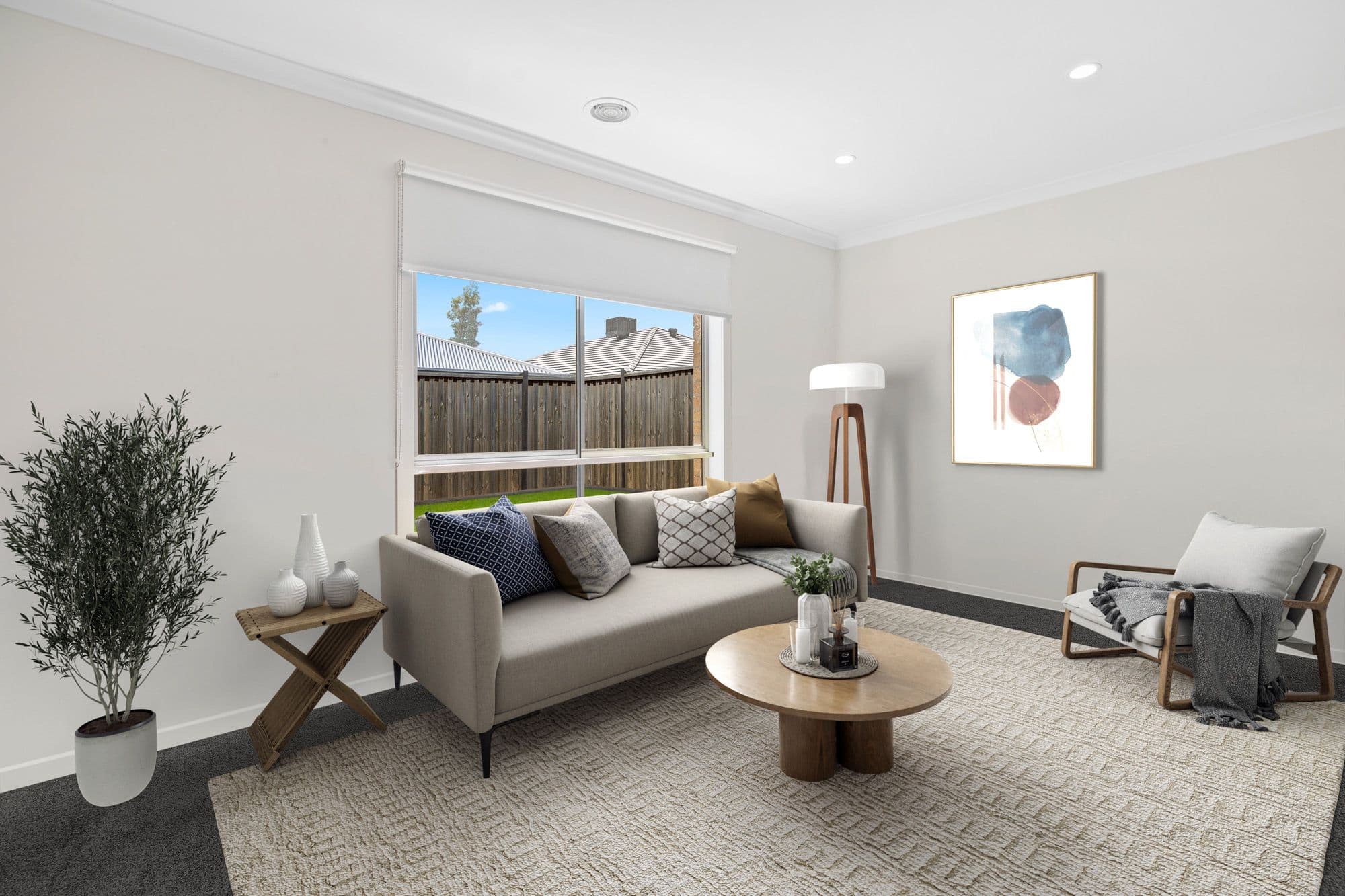 37 Bertie Street, MANOR LAKES VIC 3024, Manor Lakes - Thumbnail 4