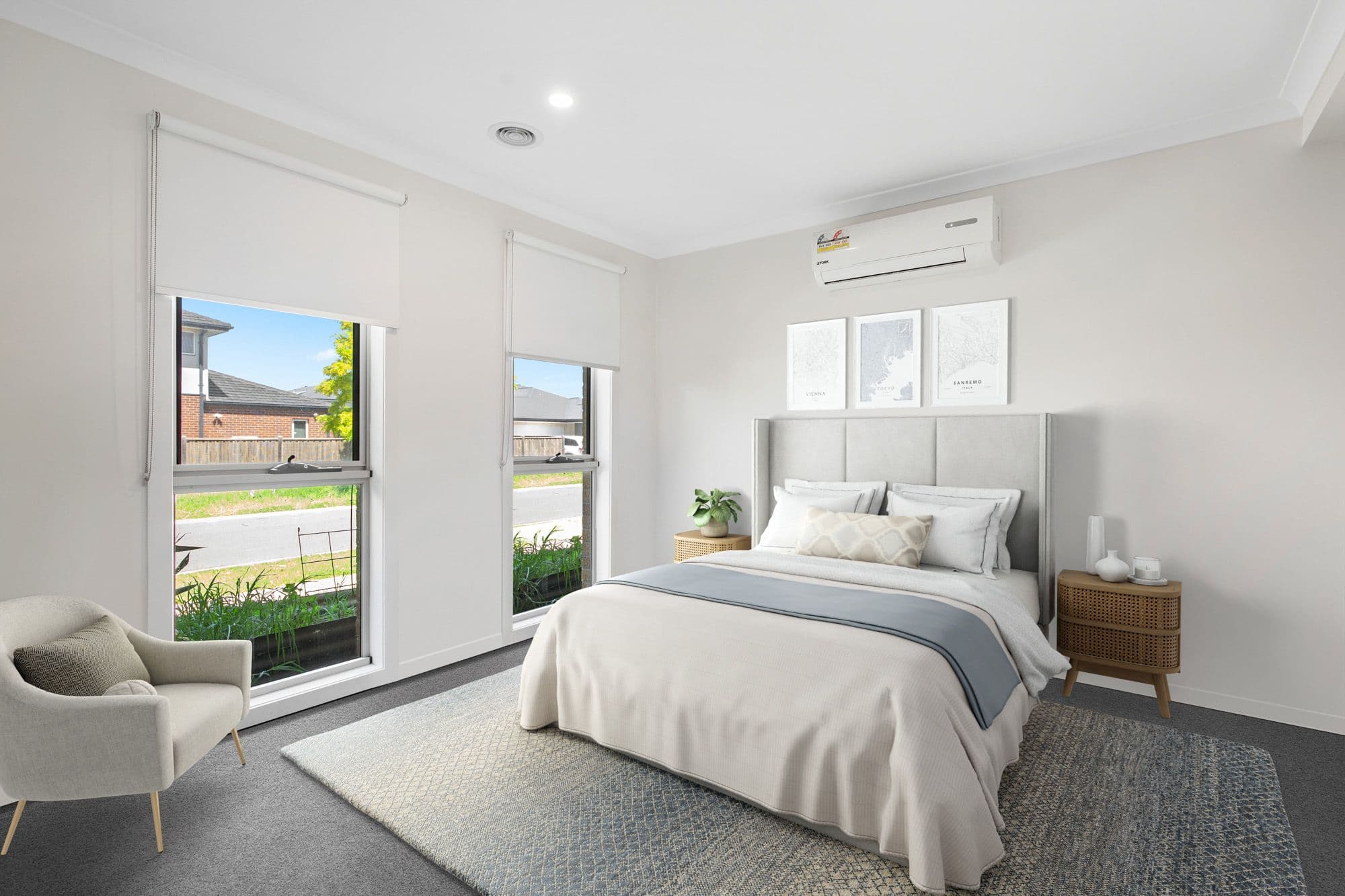 37 Bertie Street, MANOR LAKES VIC 3024, Manor Lakes - Thumbnail 5