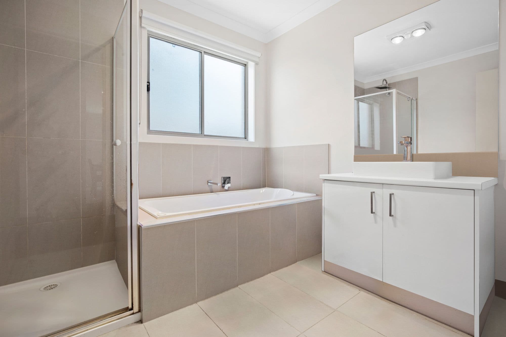 37 Bertie Street, MANOR LAKES VIC 3024, Manor Lakes - Thumbnail 6