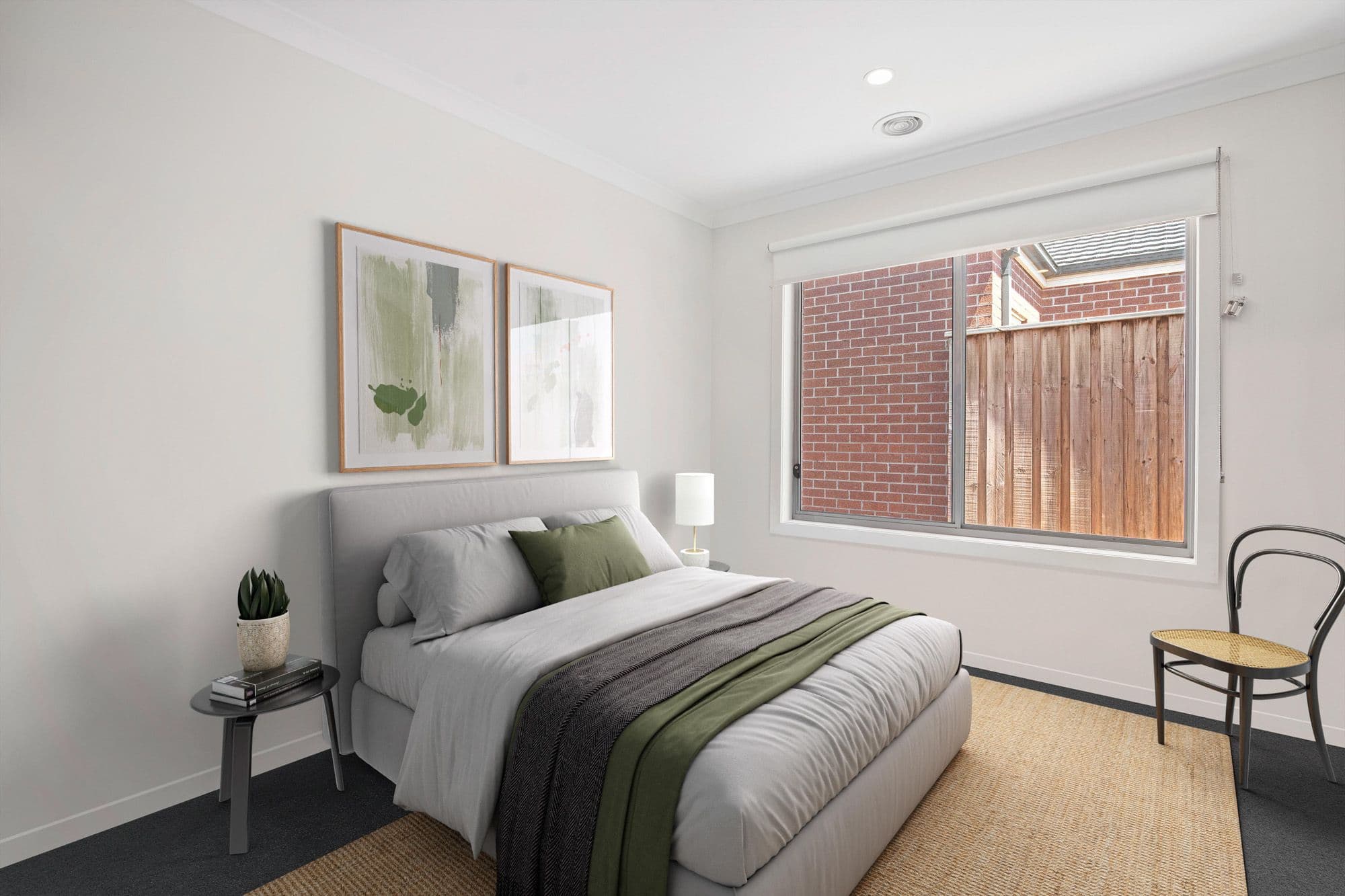 37 Bertie Street, MANOR LAKES VIC 3024, Manor Lakes - Thumbnail 7