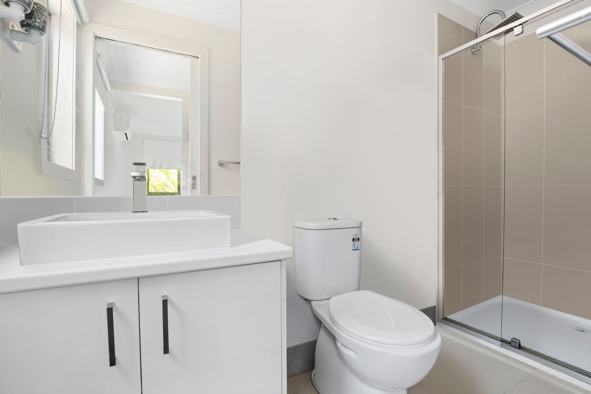 37 Bertie Street, MANOR LAKES VIC 3024, Manor Lakes - Thumbnail 8