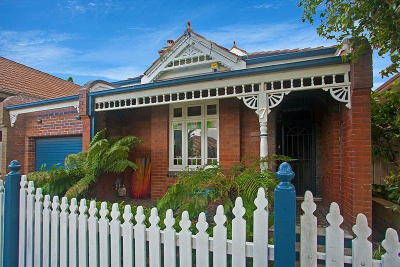 7 Judd Street, BANKSIA NSW 2216, Banksia - Thumbnail 2