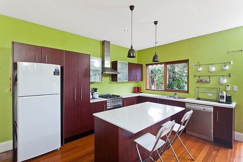 7 Judd Street, BANKSIA NSW 2216, Banksia - Thumbnail 3