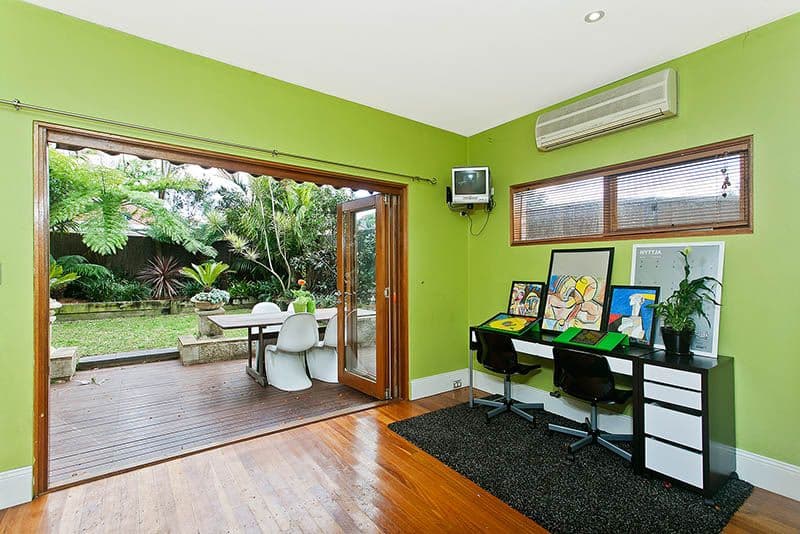 7 Judd Street, BANKSIA NSW 2216, Banksia - Thumbnail 4