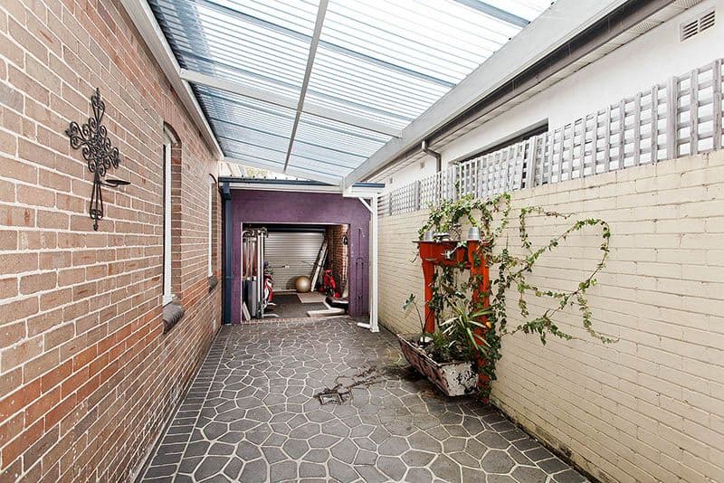 7 Judd Street, BANKSIA NSW 2216, Banksia - Thumbnail 6