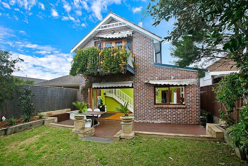 7 Judd Street, BANKSIA NSW 2216, Banksia - Thumbnail 7