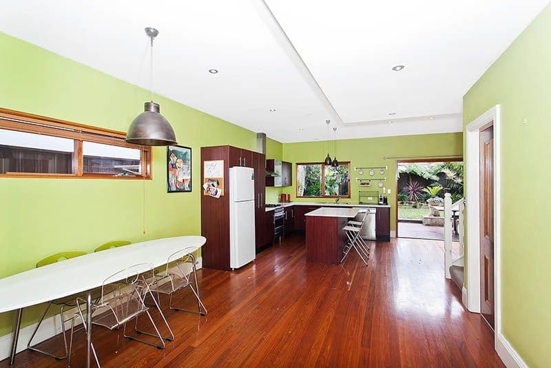 7 Judd Street, BANKSIA NSW 2216, Banksia - Thumbnail 8