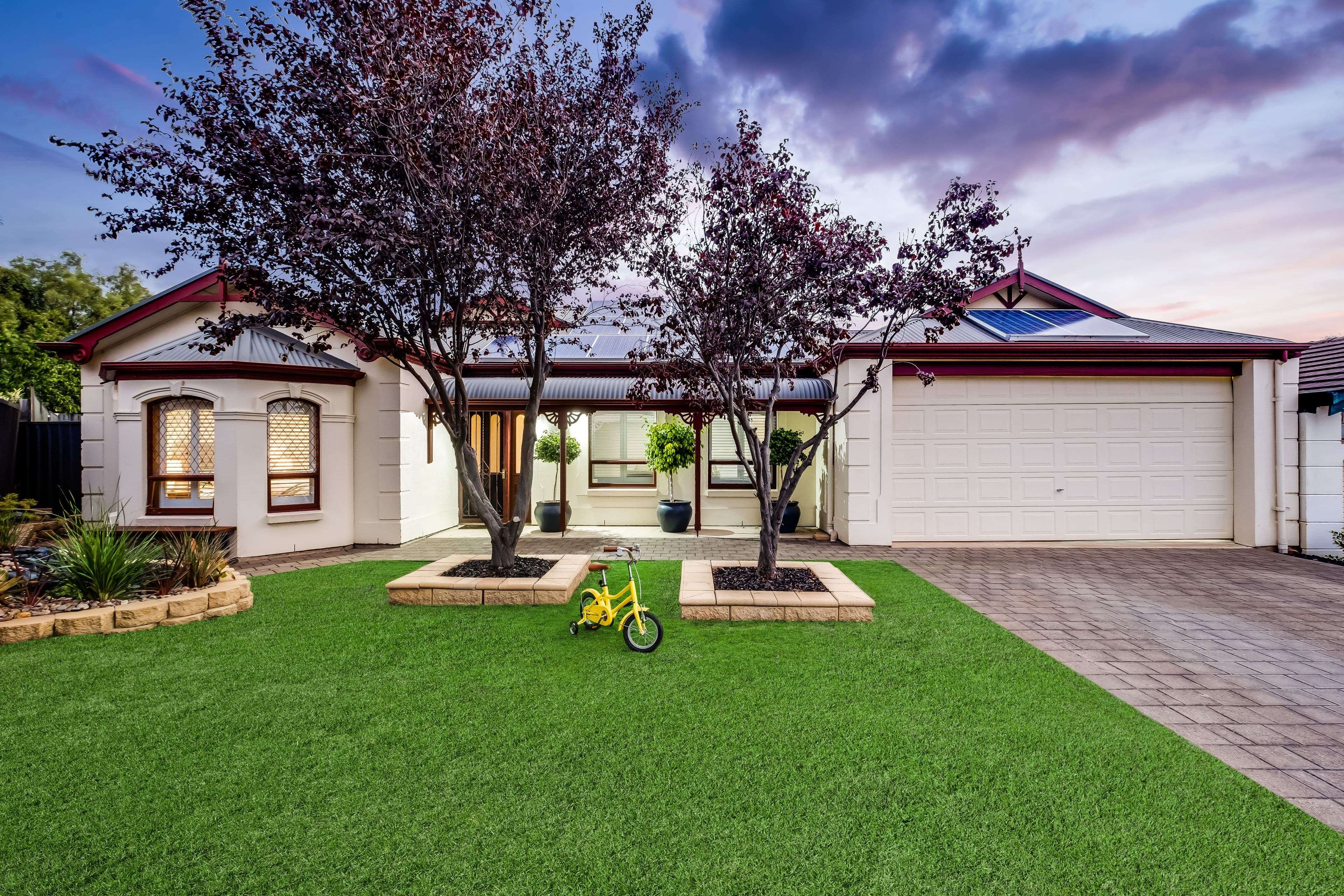 9 Sandalwood Court, Salisbury Heights SA 5109, Salisbury Heights - Image 1
