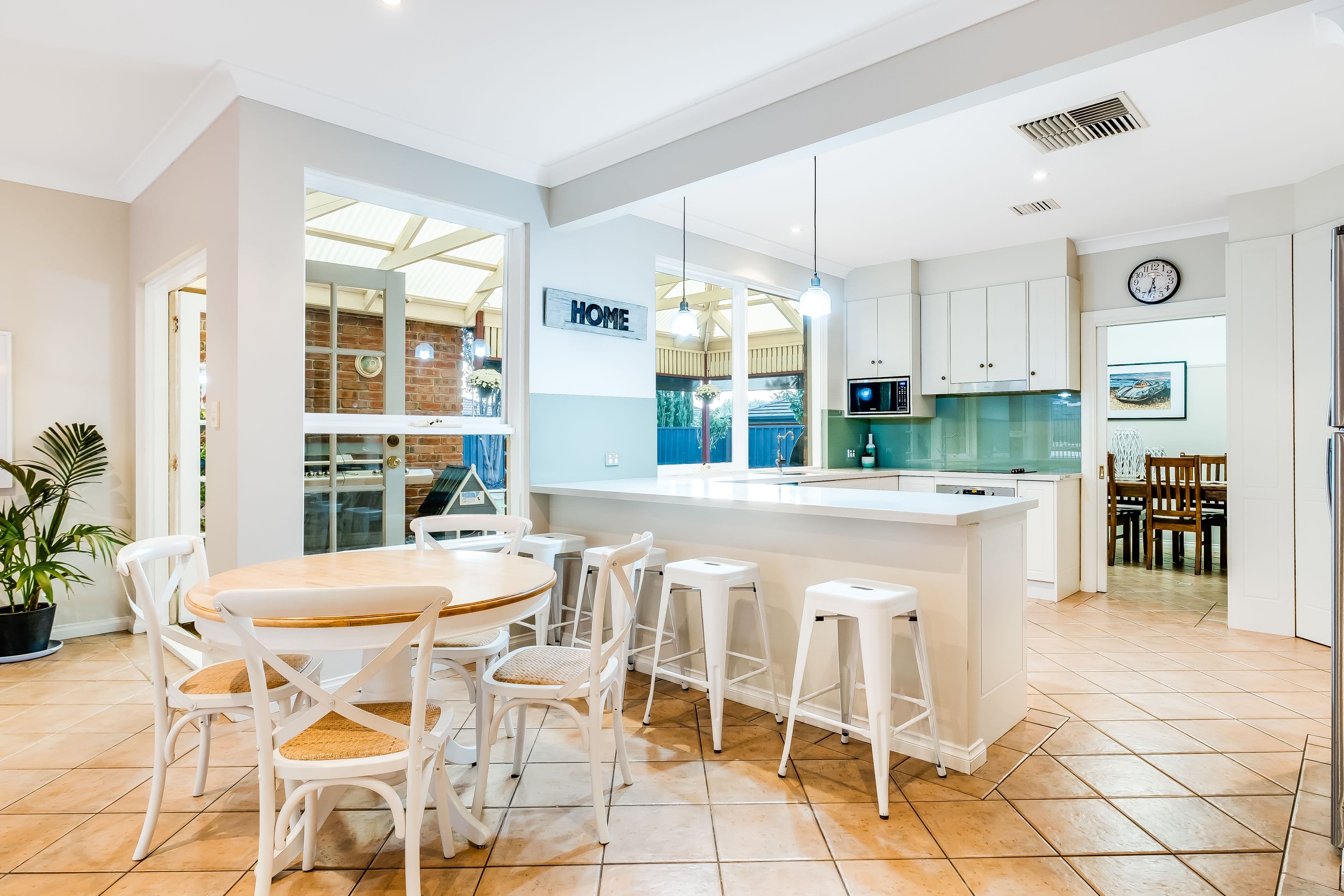 9 Sandalwood Court, Salisbury Heights SA 5109, Salisbury Heights - Thumbnail 2