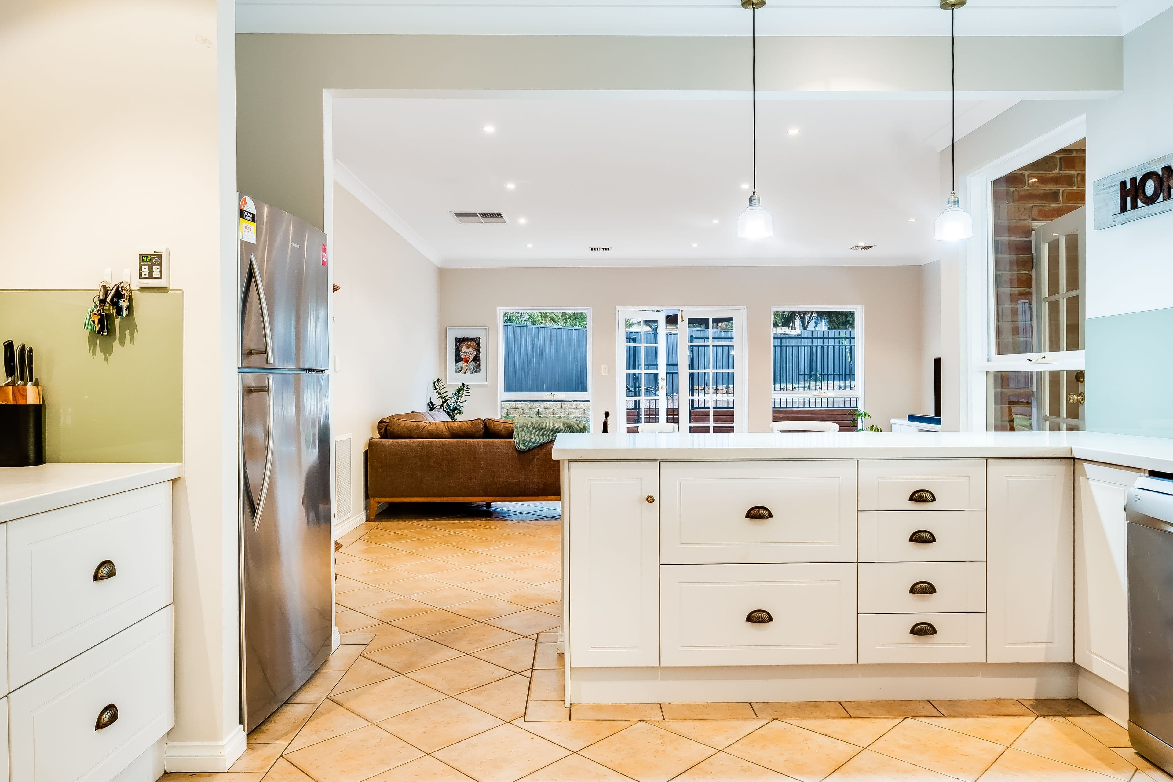 9 Sandalwood Court, Salisbury Heights SA 5109, Salisbury Heights - Thumbnail 4