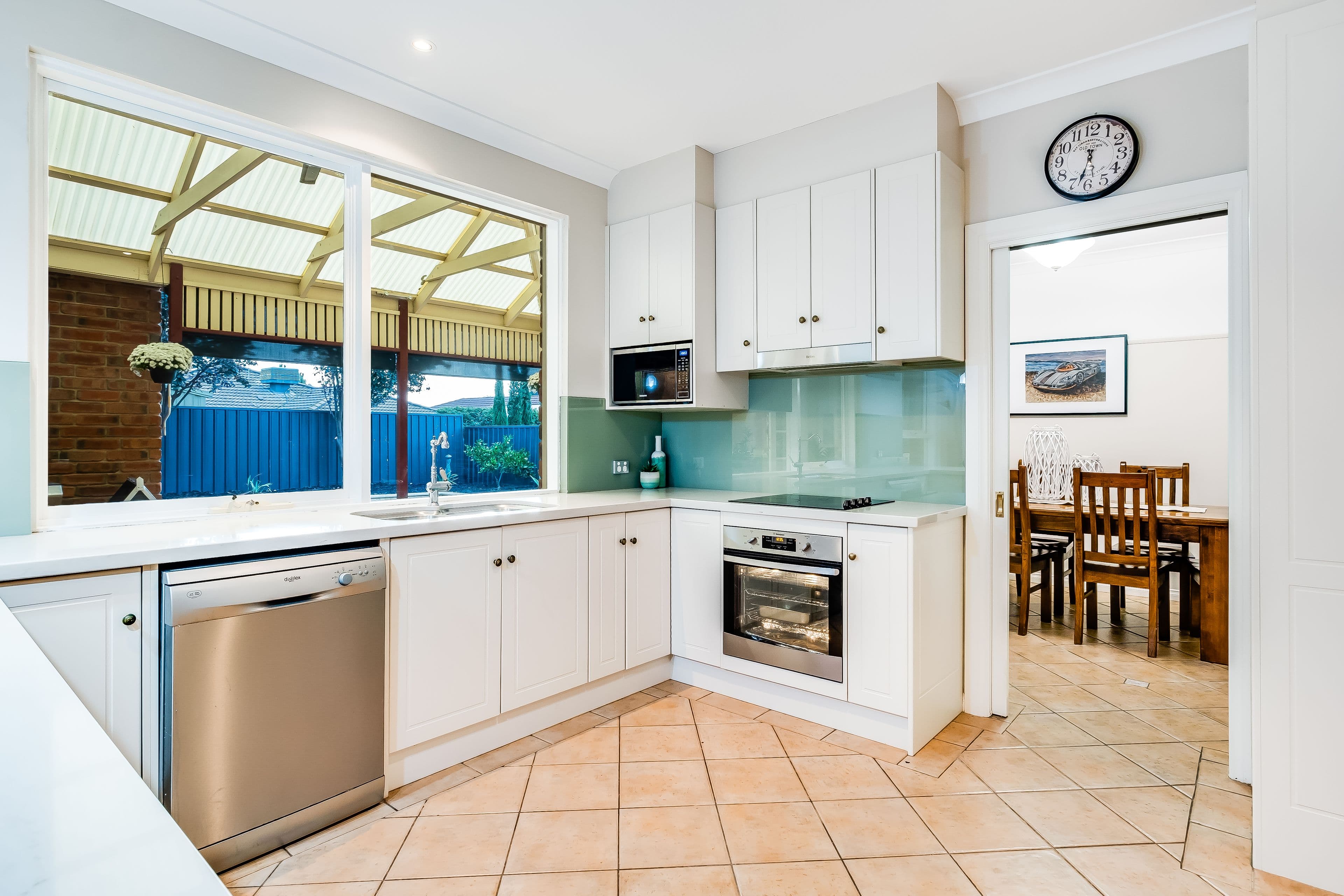9 Sandalwood Court, Salisbury Heights SA 5109, Salisbury Heights - Thumbnail 5