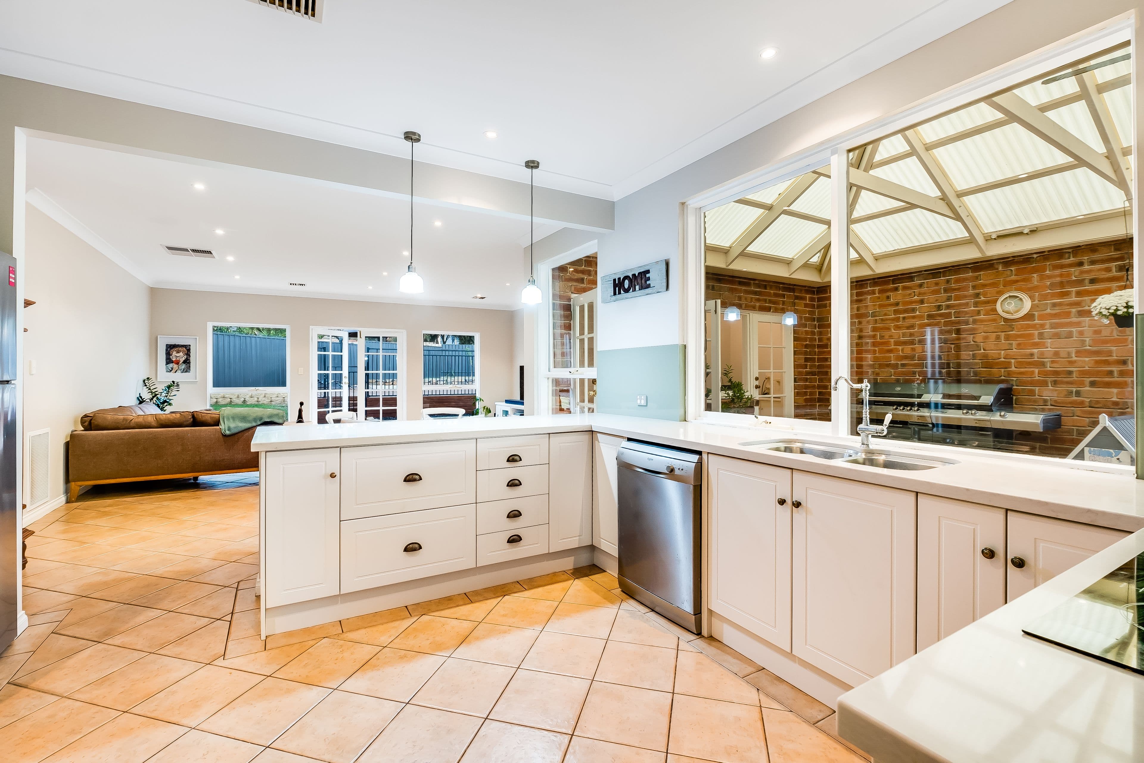 9 Sandalwood Court, Salisbury Heights SA 5109, Salisbury Heights - Thumbnail 6