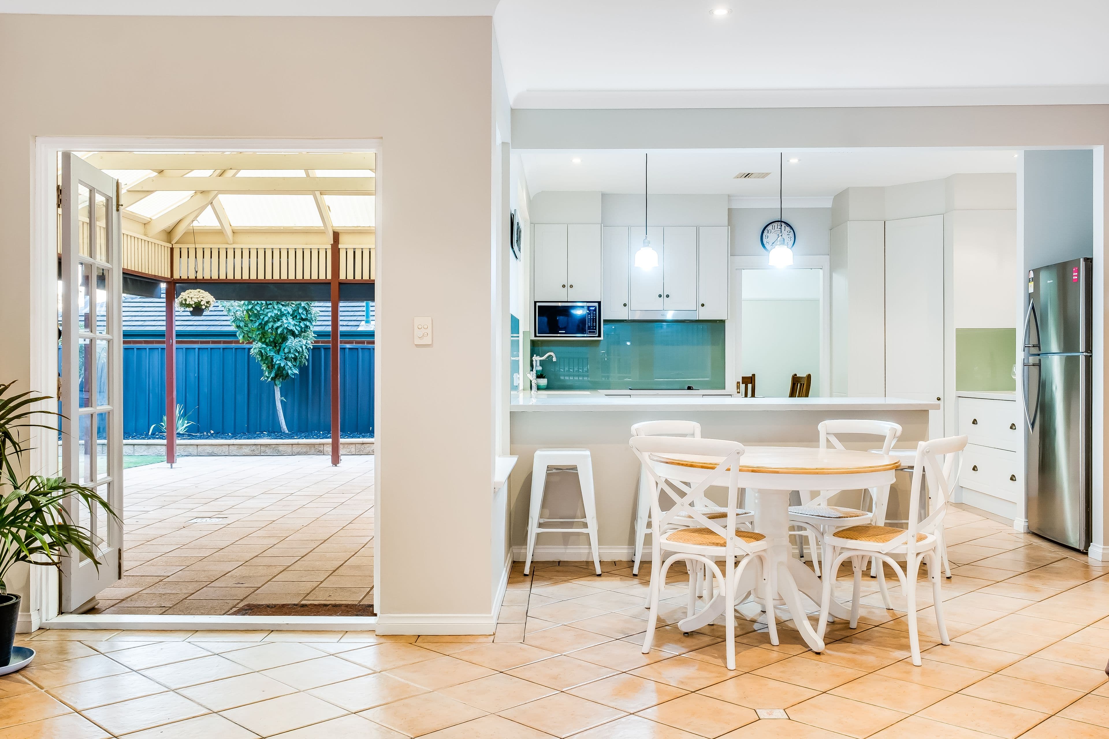 9 Sandalwood Court, Salisbury Heights SA 5109, Salisbury Heights - Thumbnail 7