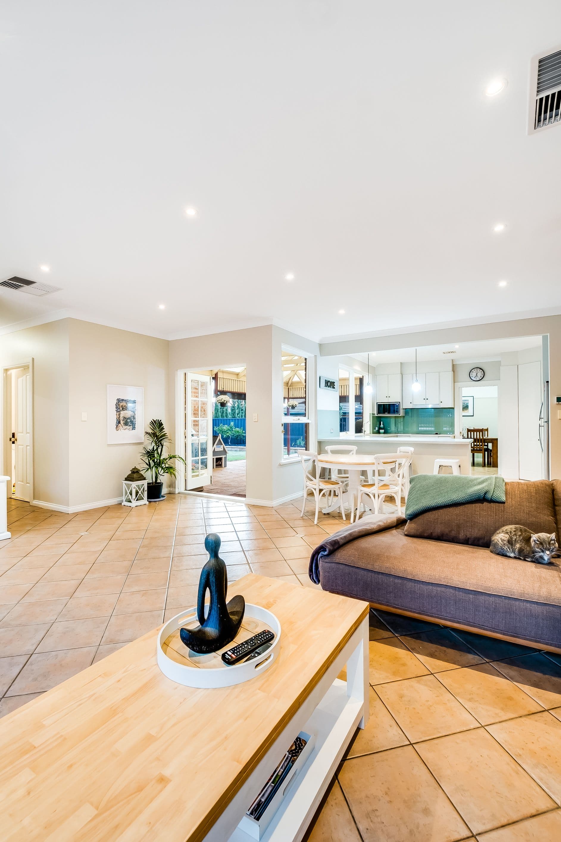 9 Sandalwood Court, Salisbury Heights SA 5109, Salisbury Heights - Thumbnail 8