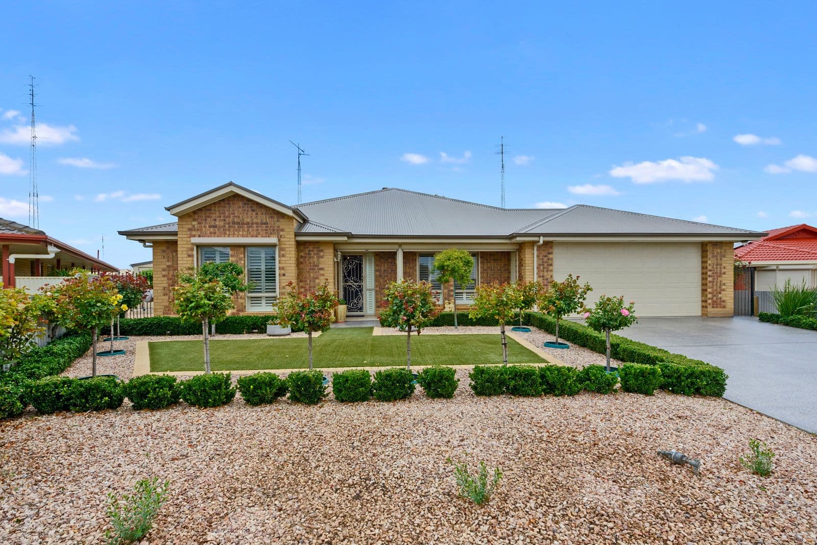 10 Chandler Court, Wallaroo SA 5556, Wallaroo - Image 1