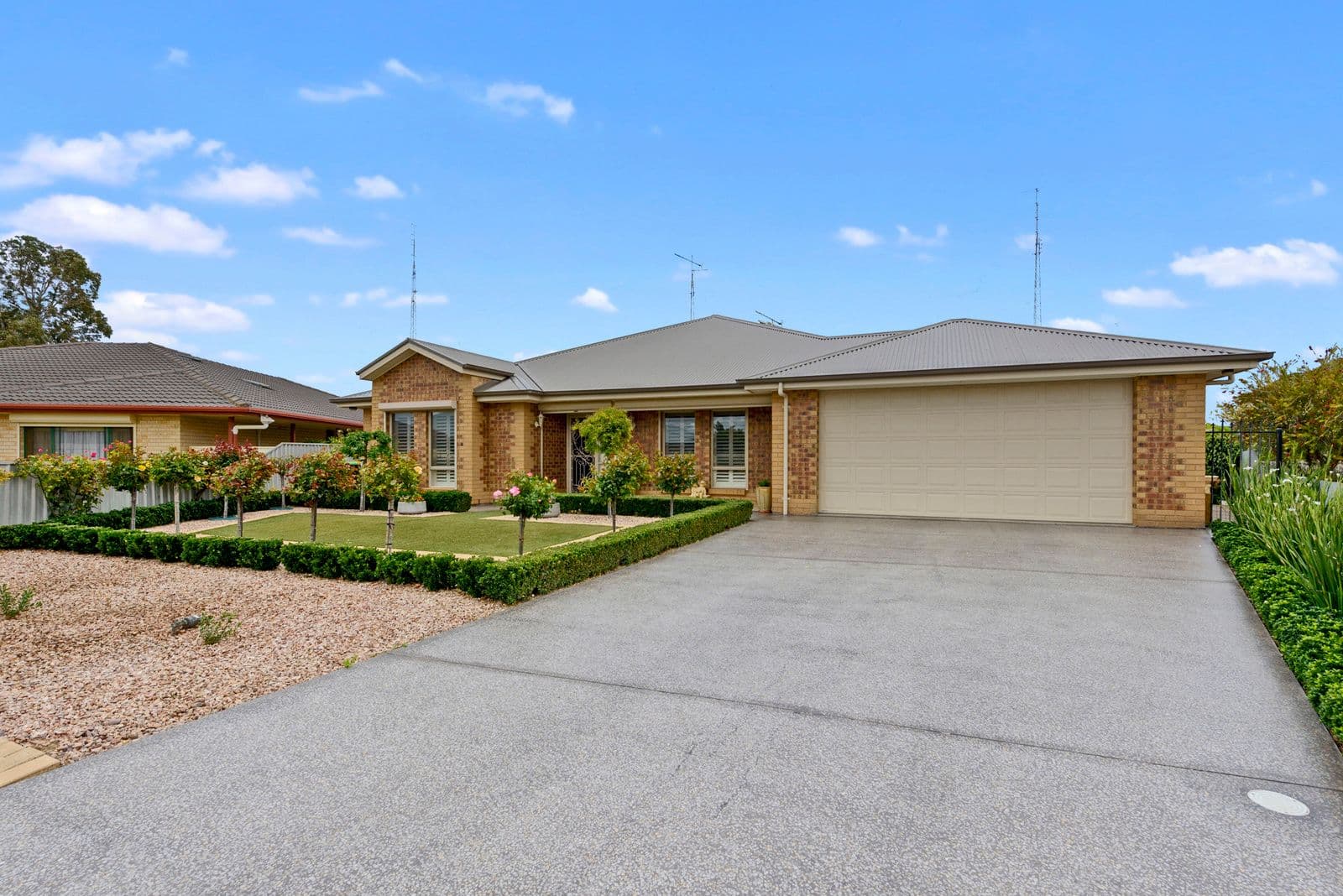 10 Chandler Court, Wallaroo SA 5556, Wallaroo - Thumbnail 2
