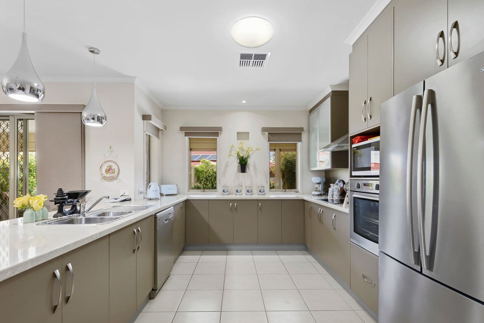 10 Chandler Court, Wallaroo SA 5556, Wallaroo - Thumbnail 3