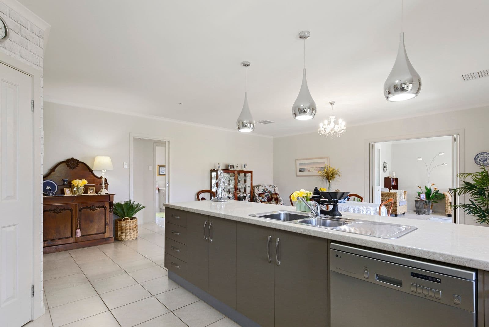 10 Chandler Court, Wallaroo SA 5556, Wallaroo - Thumbnail 5