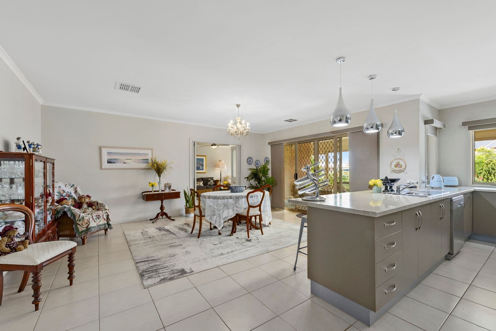 10 Chandler Court, Wallaroo SA 5556, Wallaroo - Thumbnail 6