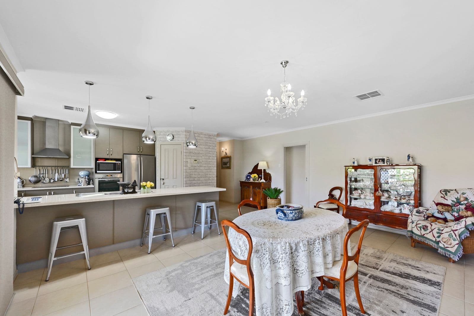 10 Chandler Court, Wallaroo SA 5556, Wallaroo - Thumbnail 7