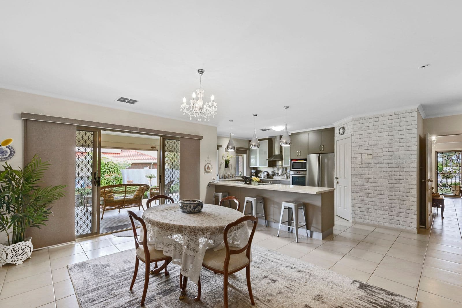 10 Chandler Court, Wallaroo SA 5556, Wallaroo - Thumbnail 8
