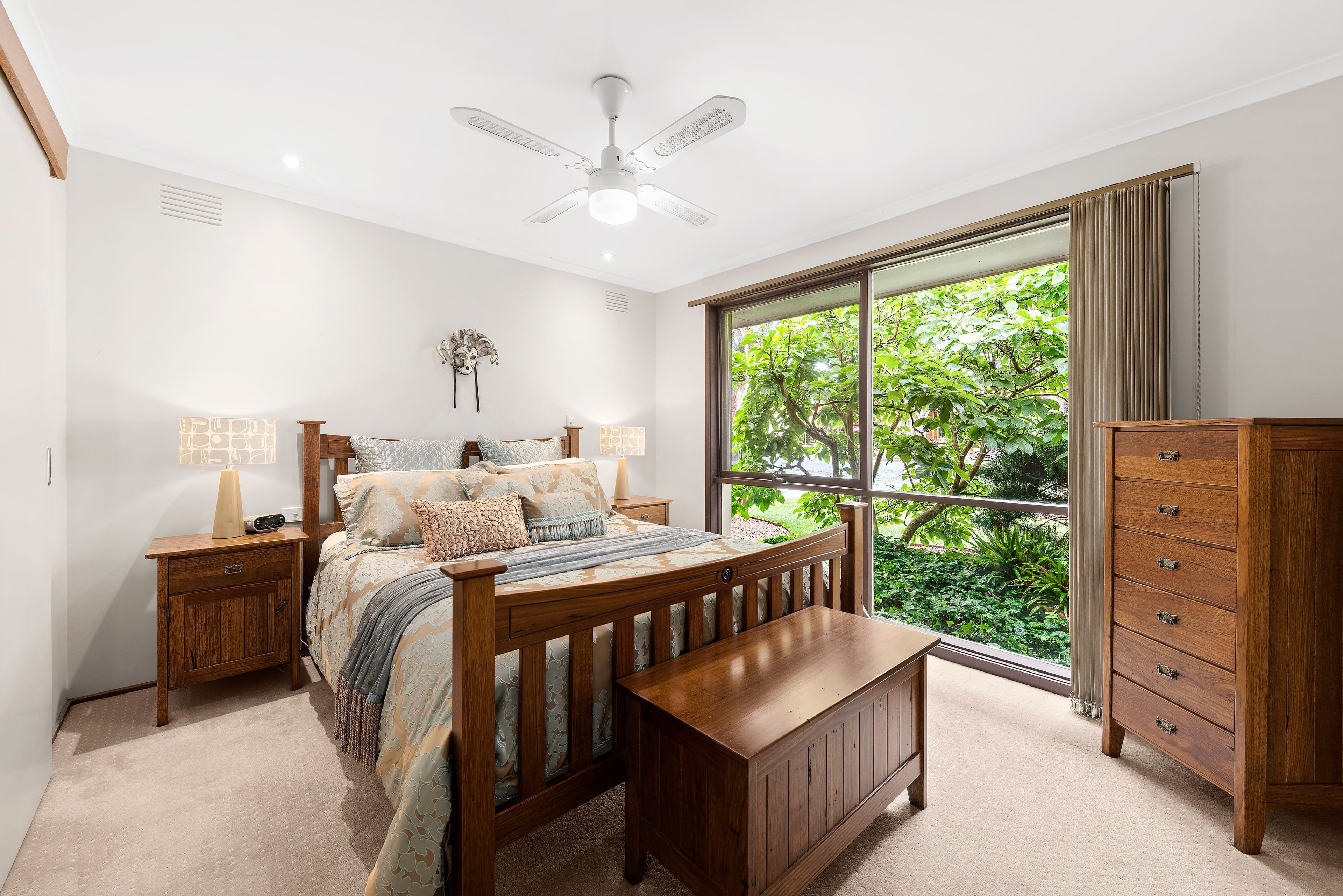 18 Benwerrin Drive, Wantirna VIC 3152, Wantirna - Thumbnail 7