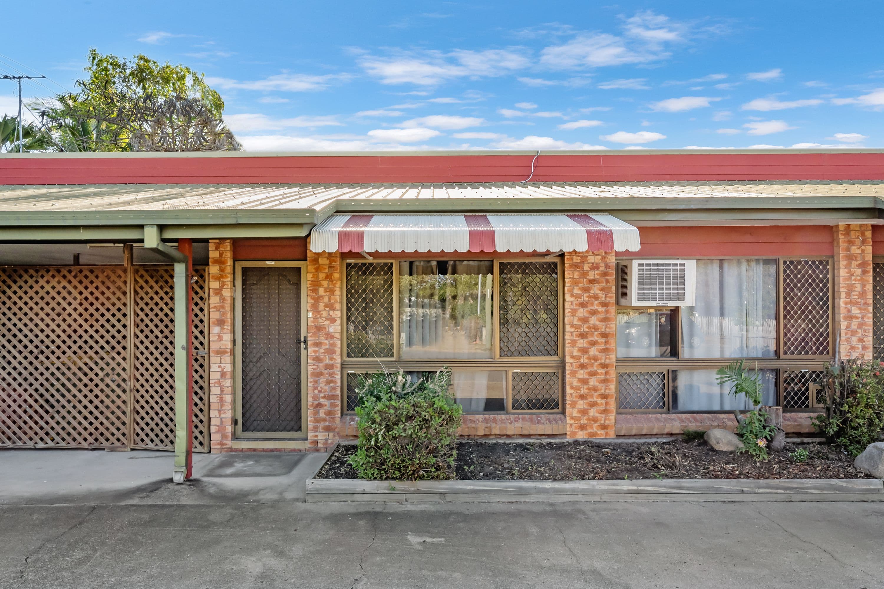 11 Cavendish Street, Pimlico QLD 4812, Pimlico - Image 1